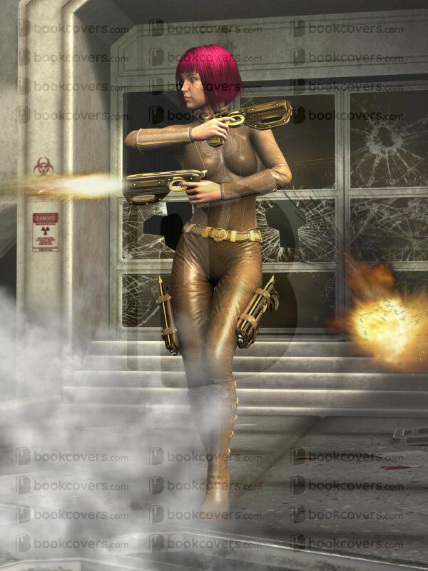 thrillerauthor_26167637