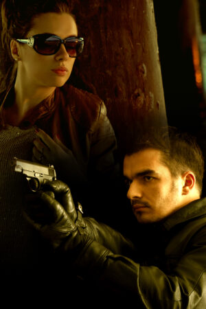 thrillerauthor_26167701