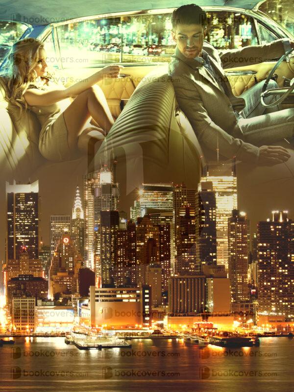 thrillerauthor_26167842