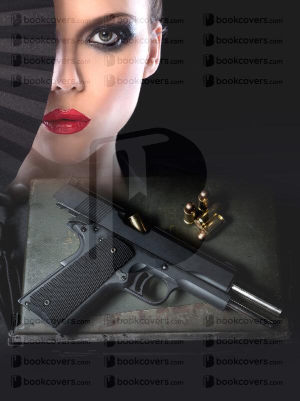 thrillerauthor_26167857