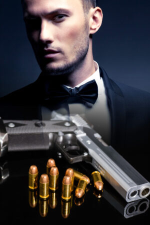 thrillerauthor_26167889