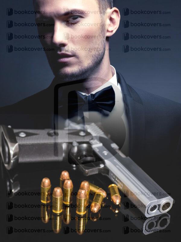 thrillerauthor_26167889
