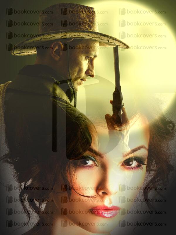 thrillerauthor_26168000