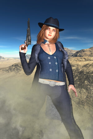 thrillerauthor_26168014