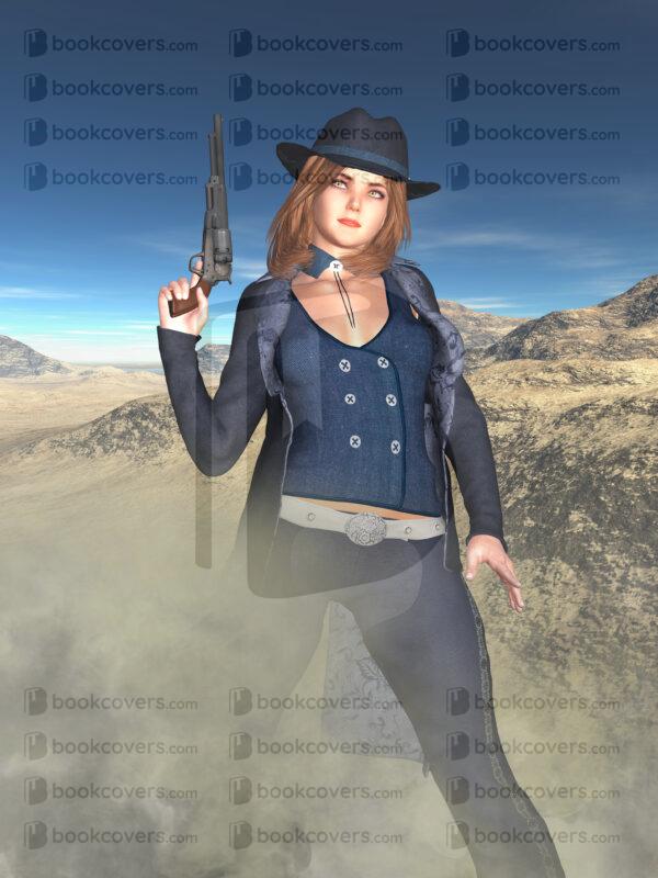 thrillerauthor_26168014