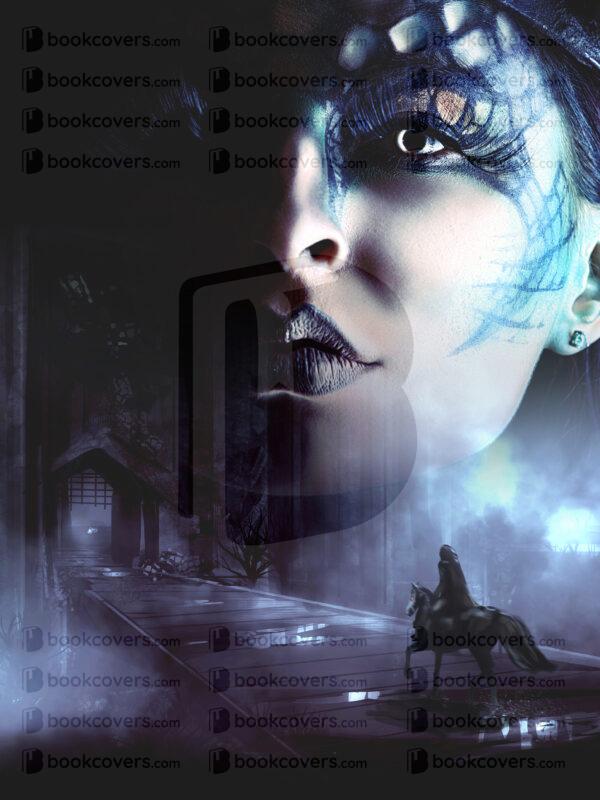thrillerauthor_26168105