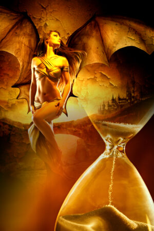 thrillerauthor_26168121