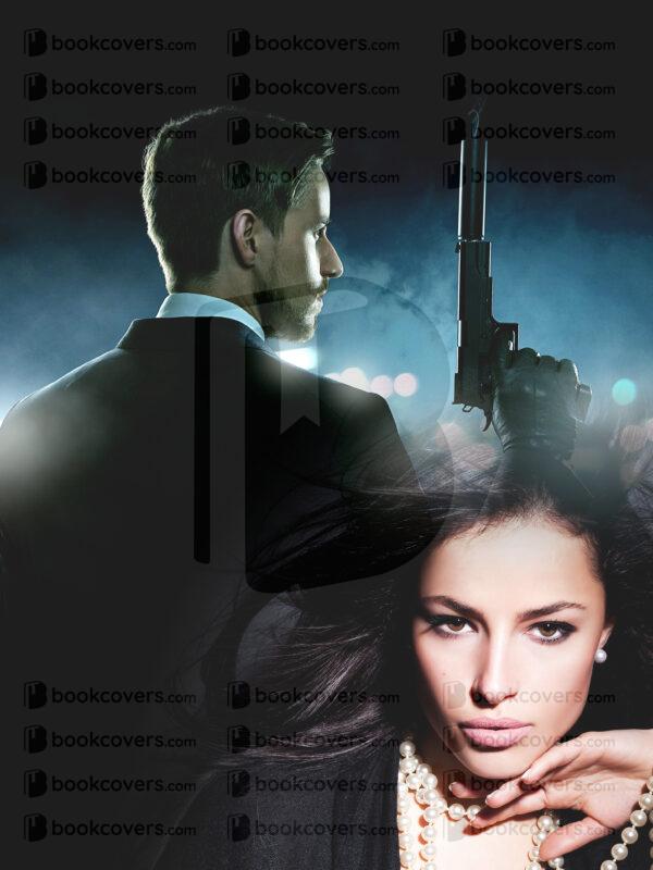 thrillerauthor_26168253