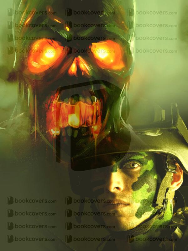 thrillerauthor_26168287