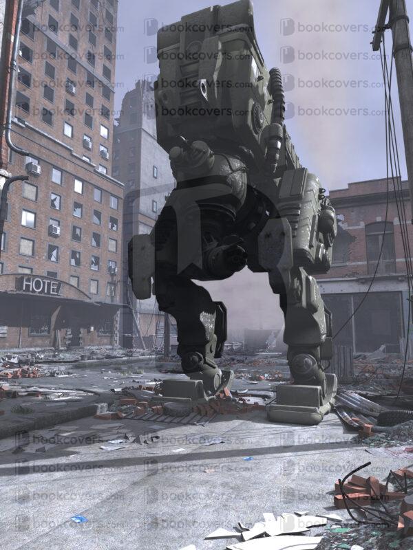 thrillerauthor_26168308