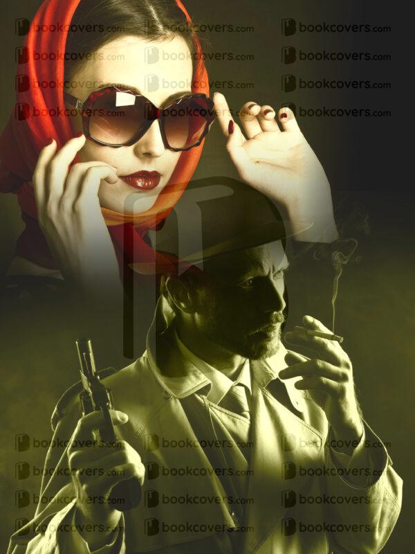 thrillerauthor_26167582