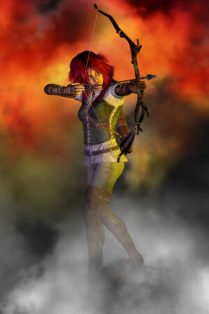 thrillerauthor_26167598