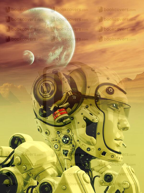 thrillerauthor_26167660