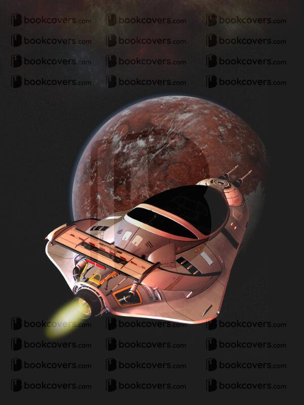 thrillerauthor_26167756