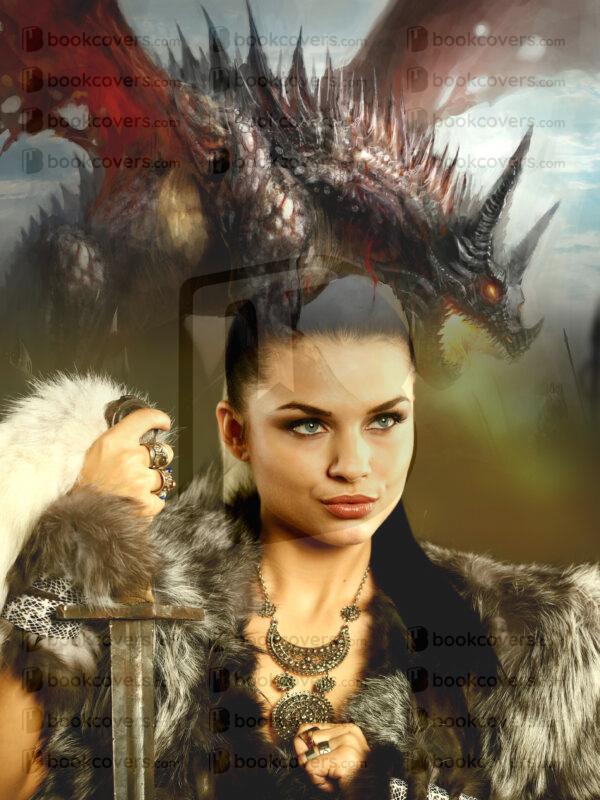 thrillerauthor_26167912