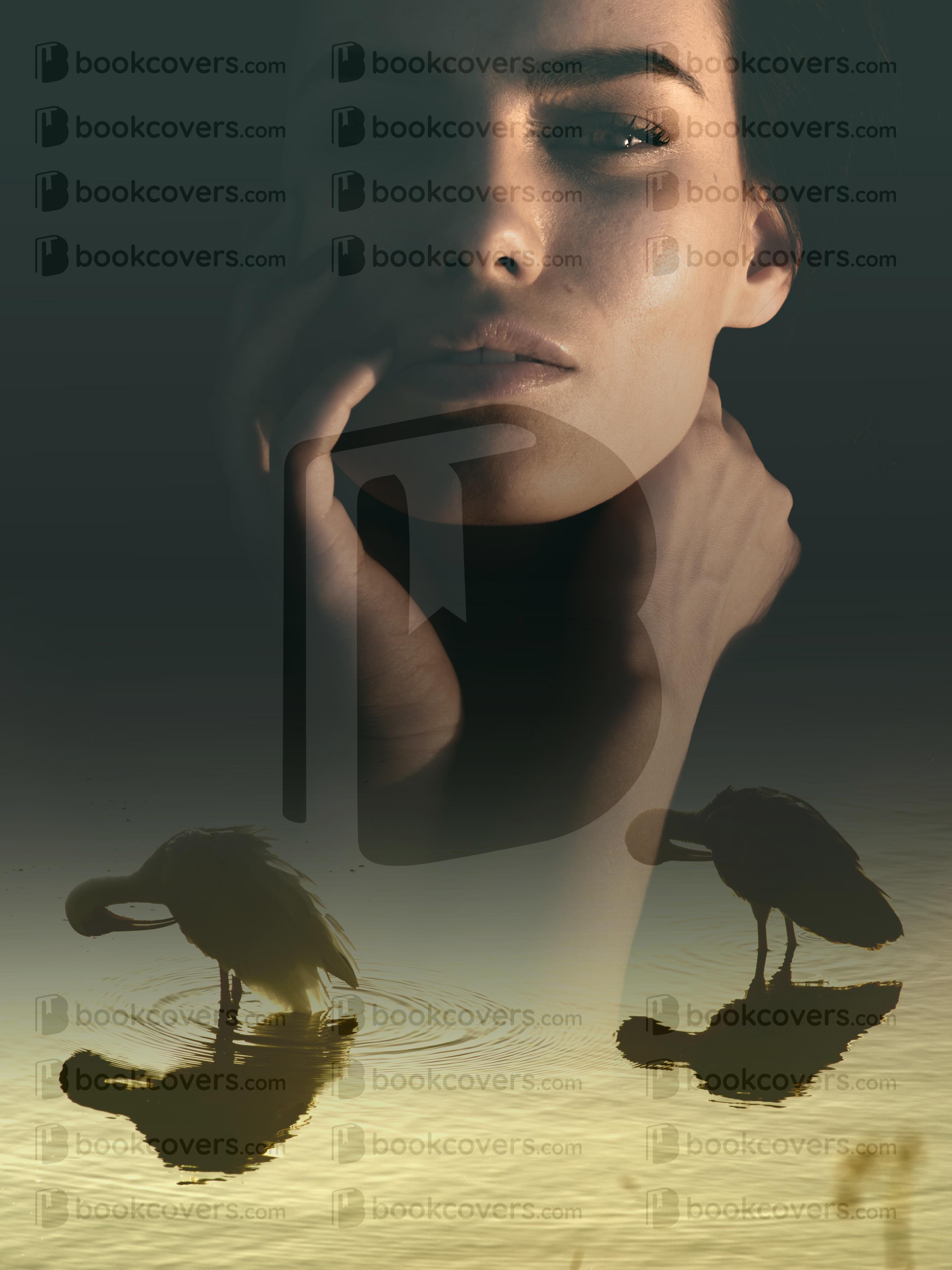 thrillerauthor_26167944