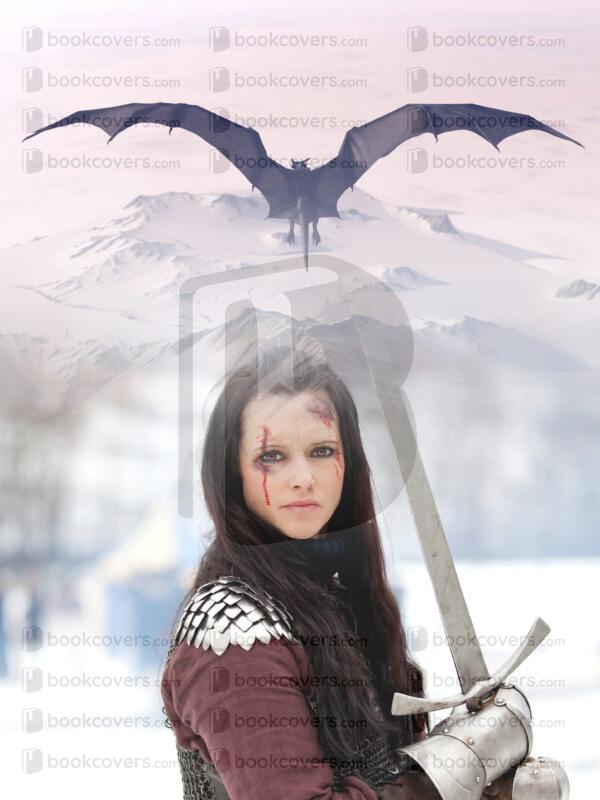 thrillerauthor_26168037