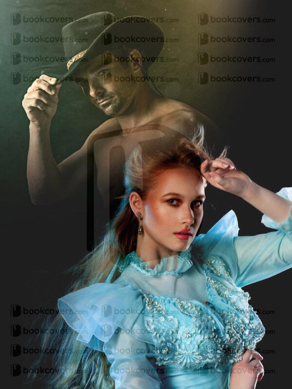 thrillerauthor_26168081