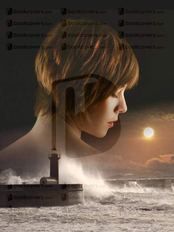 thrillerauthor_26168097