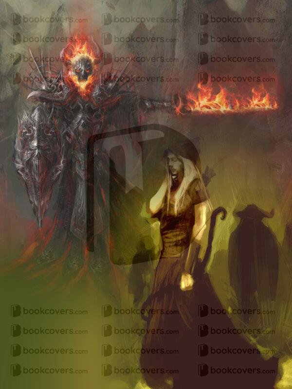 thrillerauthor_26168349