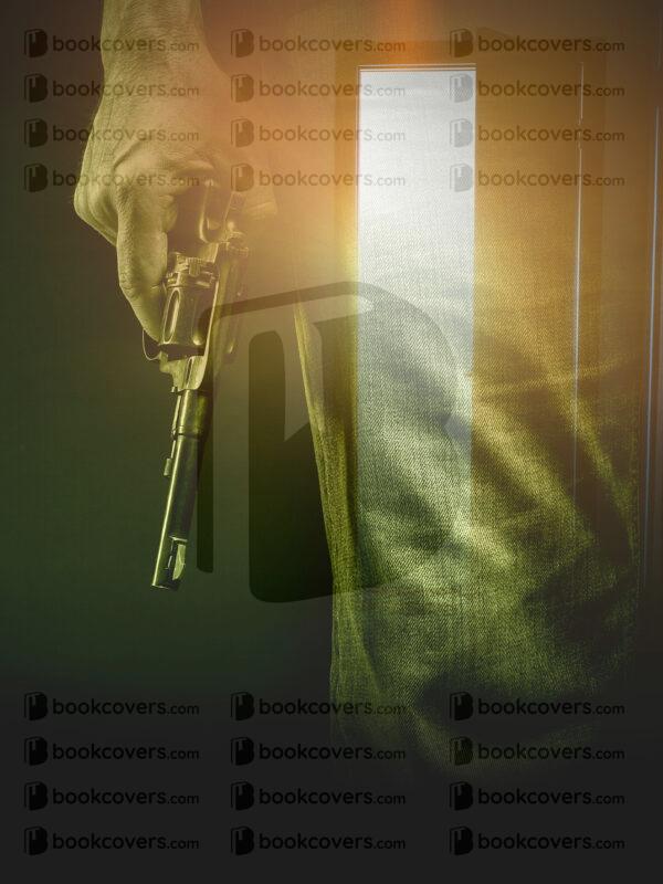 thrillerauthor_26168432