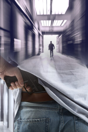thrillerauthor_26167550