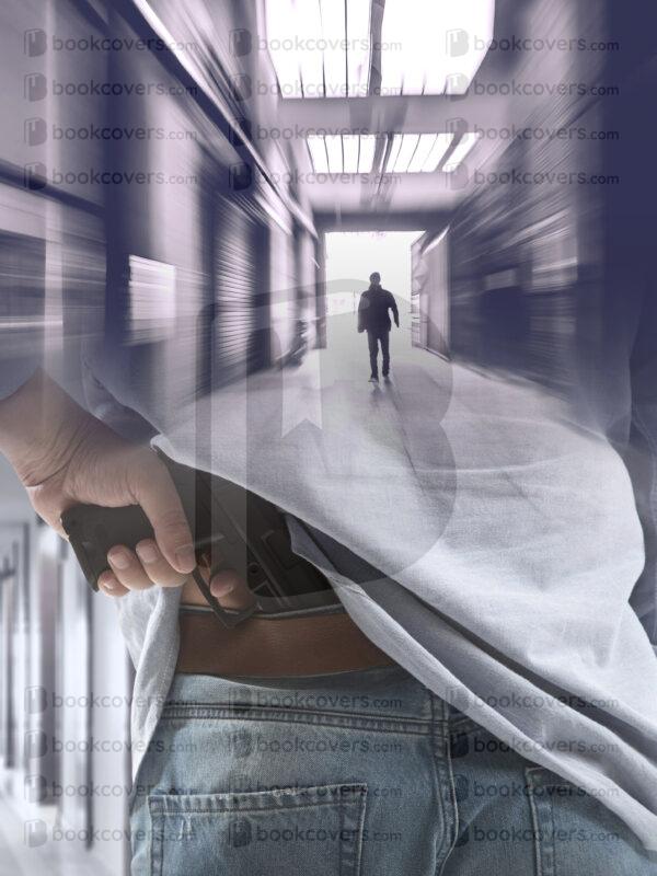 thrillerauthor_26167550
