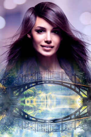 thrillerauthor_26168505