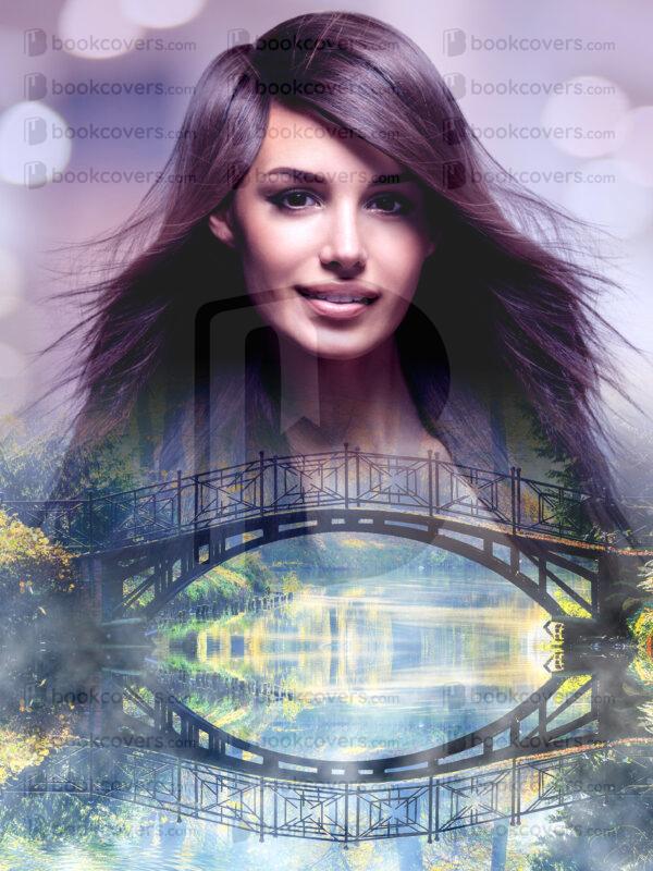 thrillerauthor_26168505