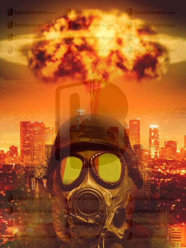 thrillerauthor_26168569