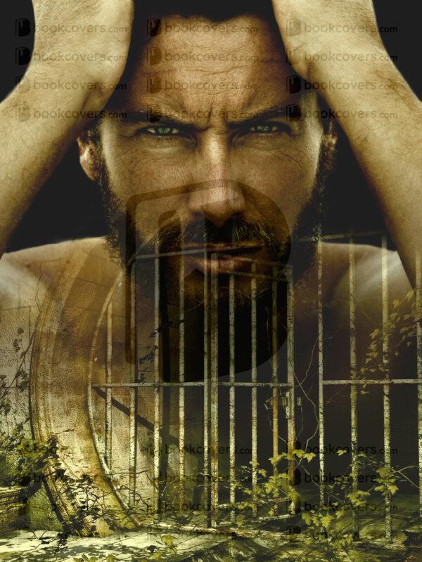 thrillerauthor_26168585