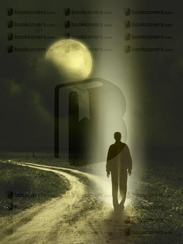 thrillerauthor_26168664