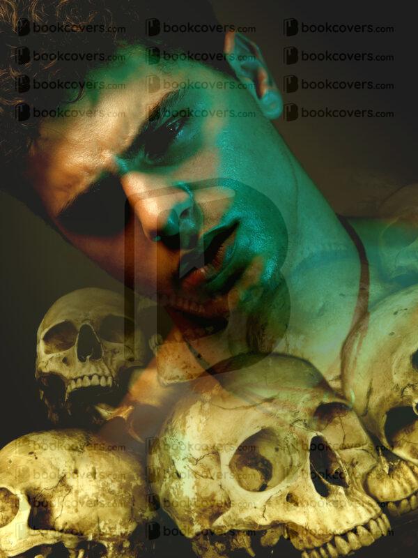 thrillerauthor_26168745