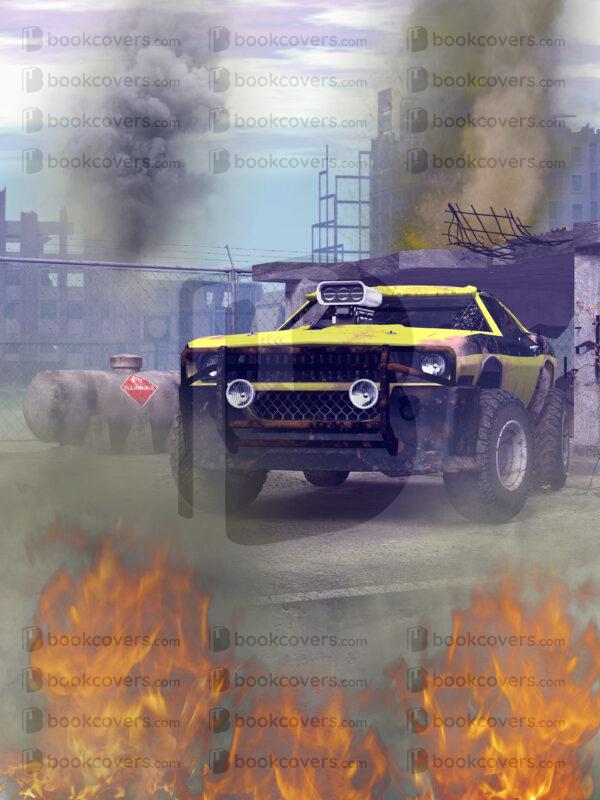 thrillerauthor_26168776