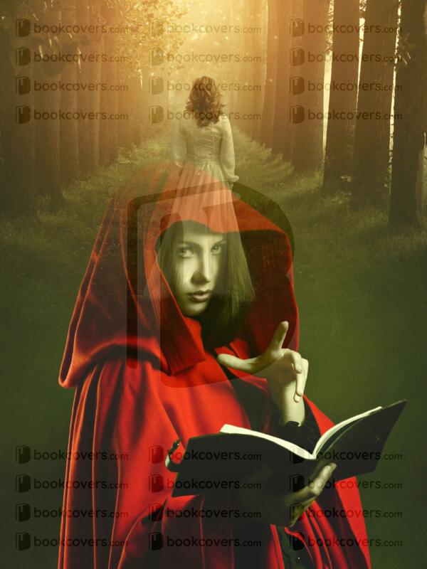 thrillerauthor_26168872