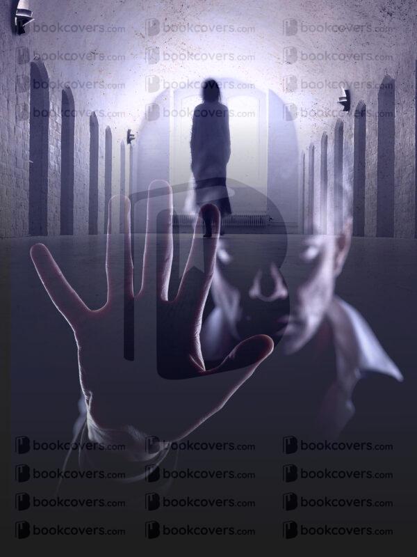 thrillerauthor_26168925