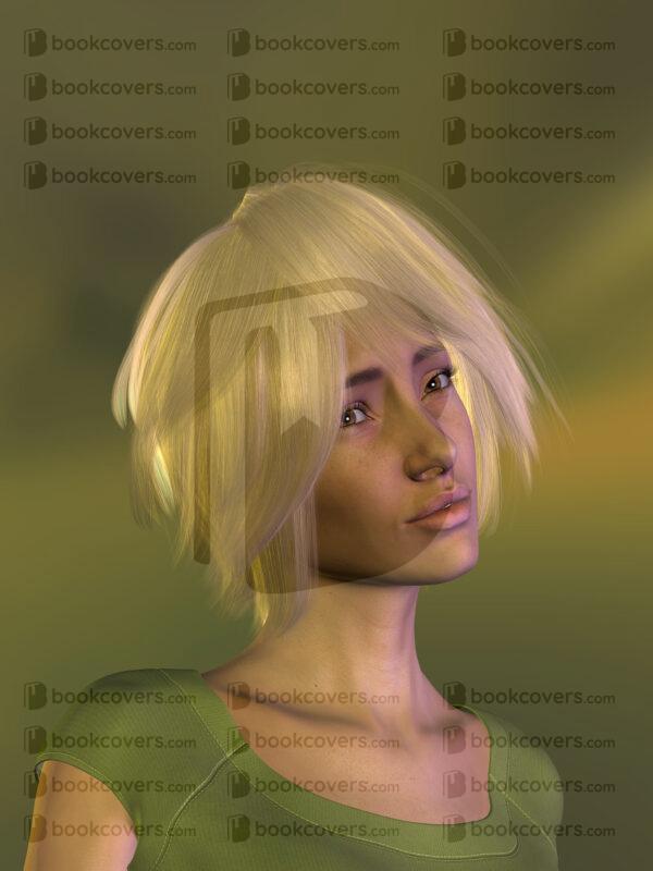 thrillerauthor_26168940
