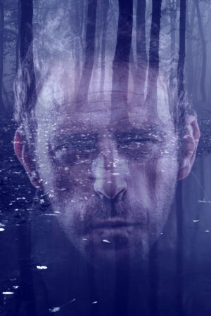 thrillerauthor_26168981