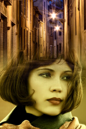 thrillerauthor_26169080