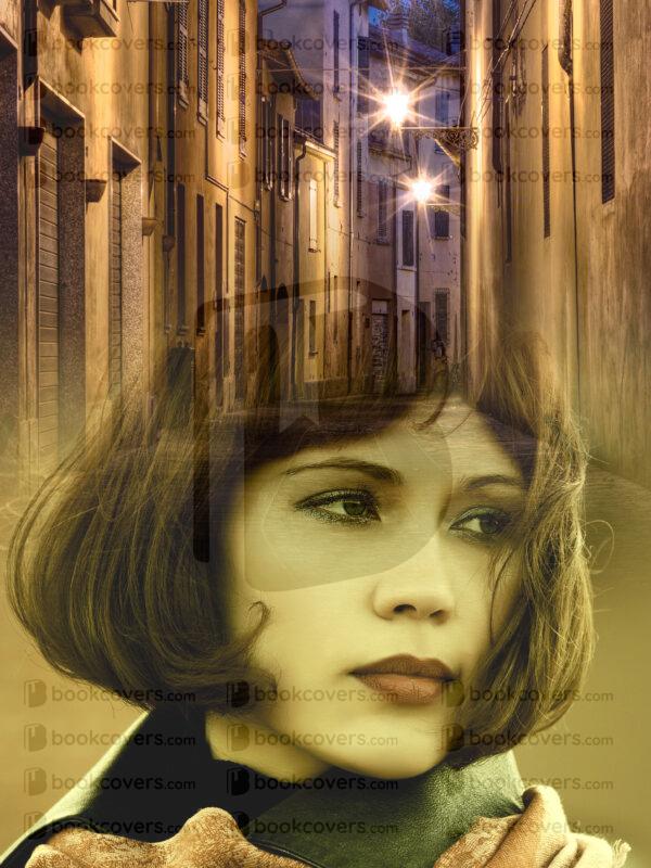 thrillerauthor_26169080