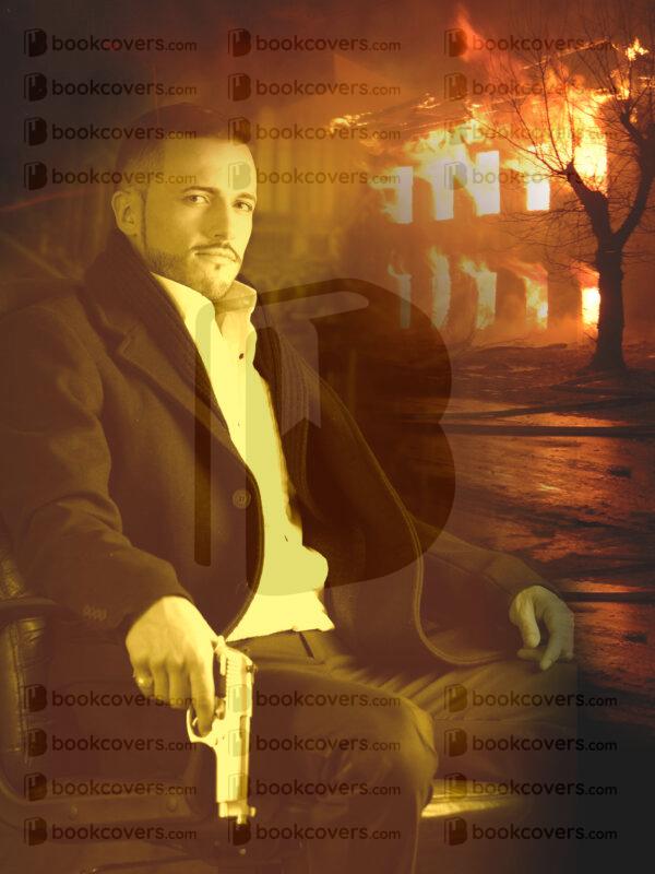thrillerauthor_26169138