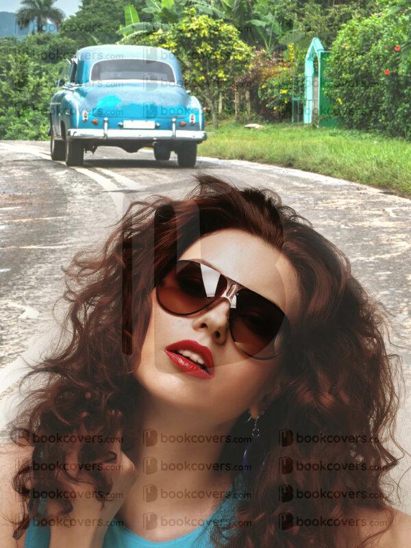 thrillerauthor_26169153
