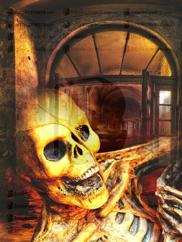 thrillerauthor_26169201