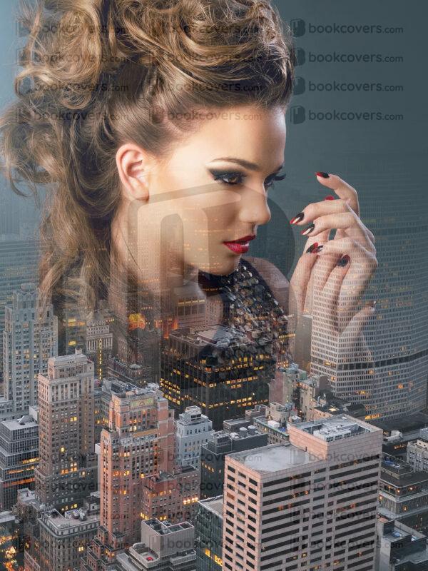 thrillerauthor_26169229