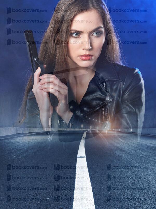 thrillerauthor_26169276
