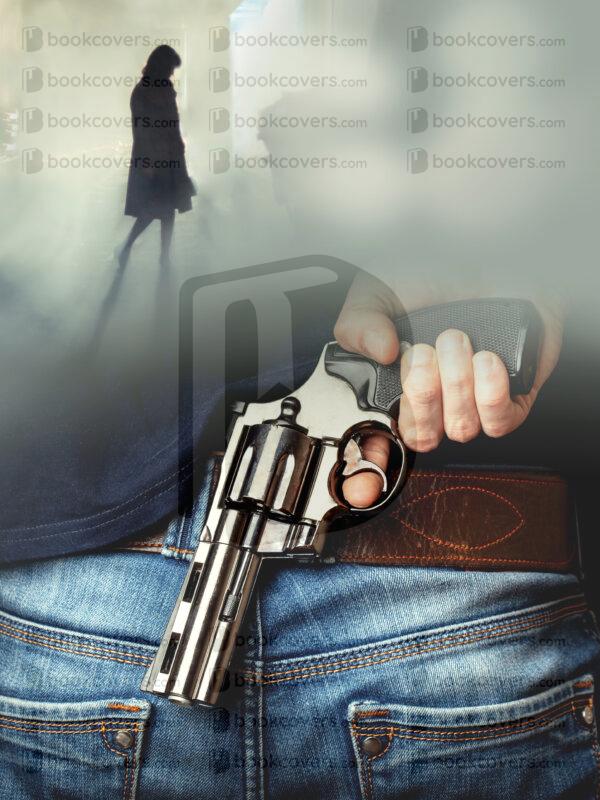 thrillerauthor_26169306