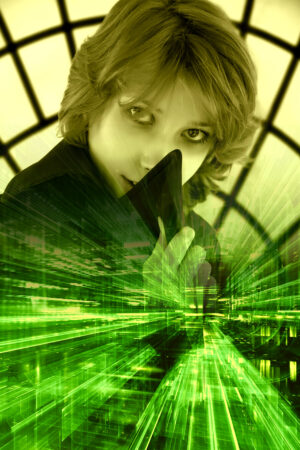 thrillerauthor_26168481