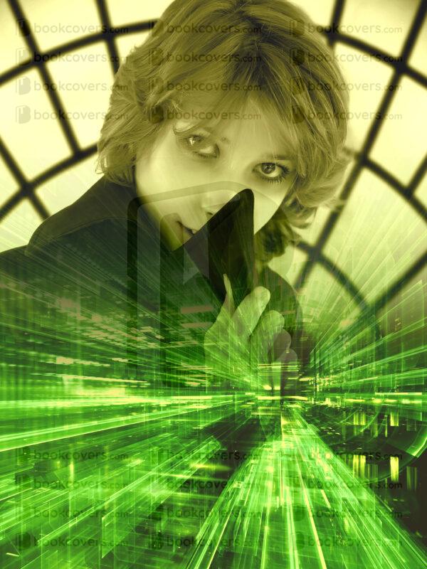 thrillerauthor_26168481