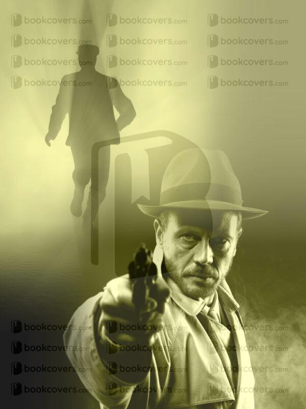 thrillerauthor_26168513