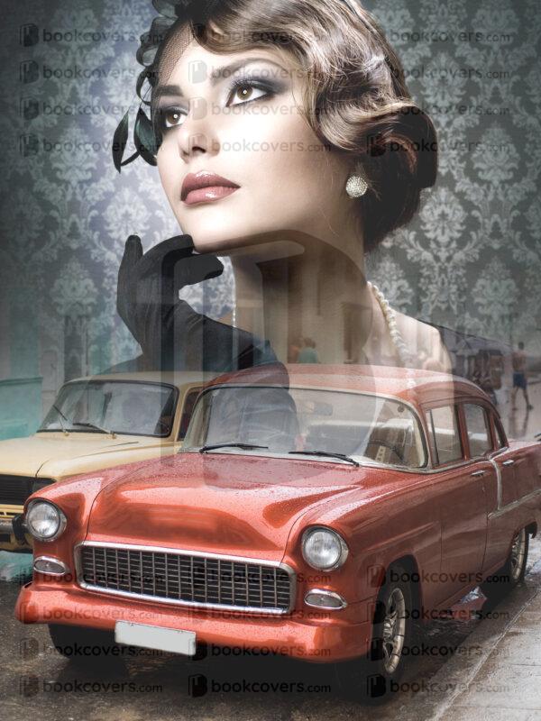 thrillerauthor_26168577